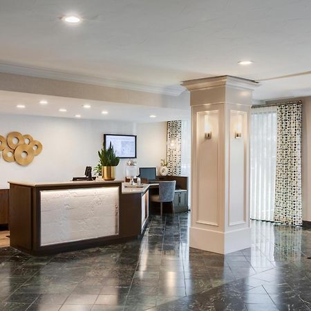 Ayres Suites Yorba Linda/Anaheim Hills Exterior photo