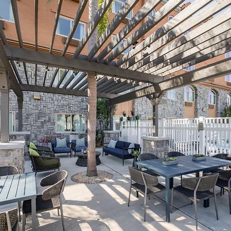 Ayres Suites Yorba Linda/Anaheim Hills Exterior photo