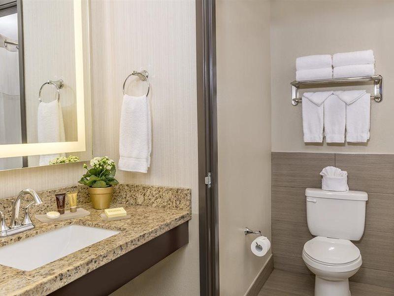 Ayres Suites Yorba Linda/Anaheim Hills Exterior photo