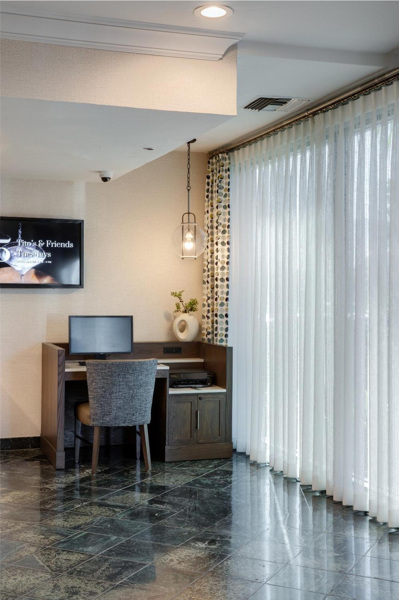 Ayres Suites Yorba Linda/Anaheim Hills Exterior photo