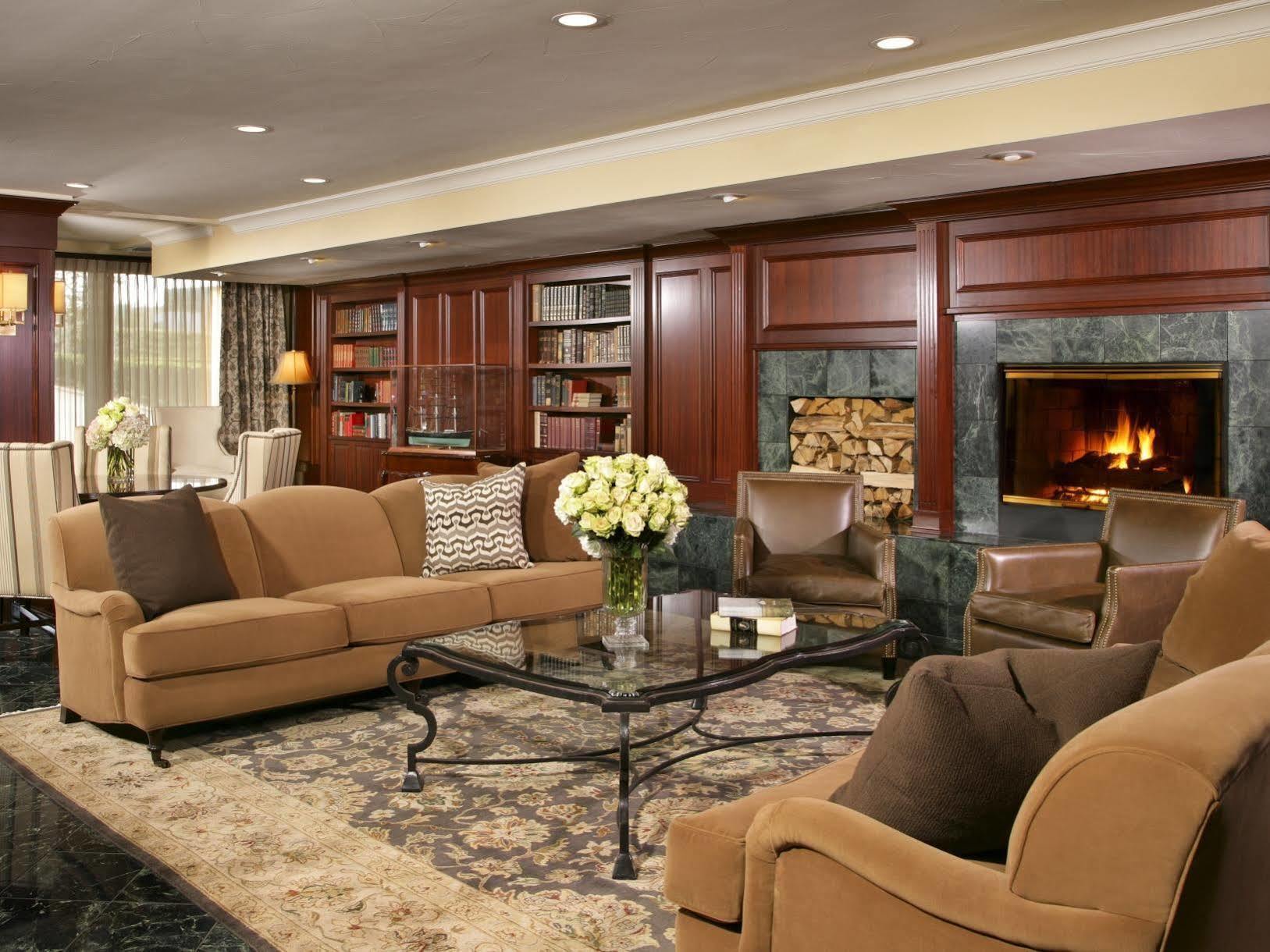 Ayres Suites Yorba Linda/Anaheim Hills Exterior photo